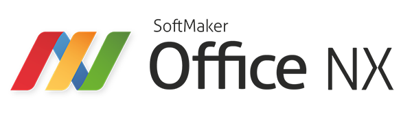 SoftMaker Office NX: Logo